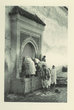 Fontaine de Bab Ftouh