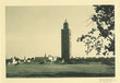 La Koutoubia