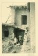 Maison dans le village de Taddert