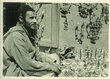 Bijoutier  juif