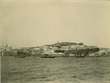 Port de Tanger