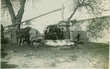 Moulin à eau