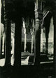 Tombeaux  de la Bahia