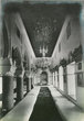 Palais du Cadi