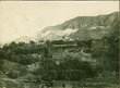 Kasbah