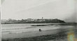Tanger