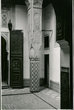 Patio de Dar Jamai