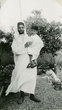 Père et fils