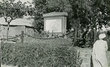 P.C. du Général Drude