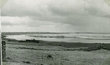 La Lagune entre Safi et Mazagan