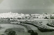 Vue générale de Safi
