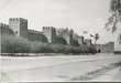 Murailles de Taroudant