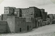 Kasbah de Ourzazate
