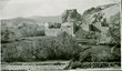 Igherm Melloul dans les Gorges du Dadès