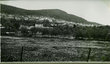Ouezzan