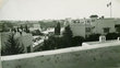 Vue sur le Palais du Sultan