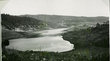 Lac de Ouiouane