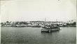 Port de Tanger