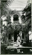 La Villa Harris