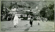 Chéchaouen