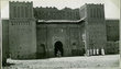 Ksar Ouled Abd el Alim