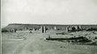 Ksar de Goulmima