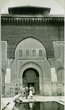Médersa Ben Youssef