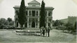 Stinia, maison des hôtes du Pacha El Glaoui