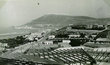 Agadir