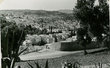 Fès