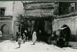 Moulay Idriss