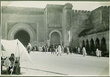 Meknès