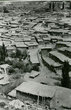 Aïn Leuh