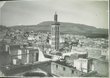 Le Zalagh à Fès