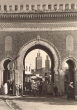 Bab Boujloud
