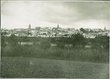 Meknès