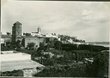 La Kasbah des Oudaïas