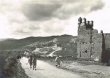 Tanahout - Route d'Asni