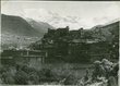 Asni et Kasbah du Chekh Ahmed