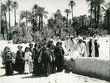 Berbères de Aït Atta