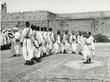 Danse berbères