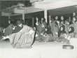 Danse berbère d'Aït Bougemez