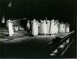 Danseurs de "Dekka"