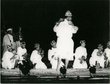 Danse Gnaoua