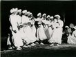 Danse berbères