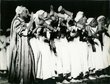 Danseurs de "Dekka"
