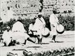 Danse Gnaoua