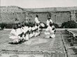 Danse Gnaoua