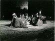 Danseuses de "Guédra"