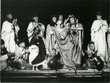 Danseuses de "Guédra"